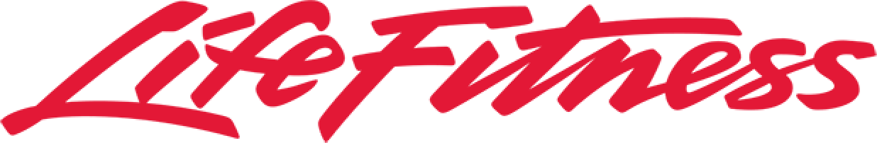 36_logo