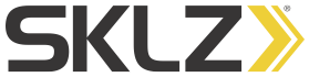 76_logo