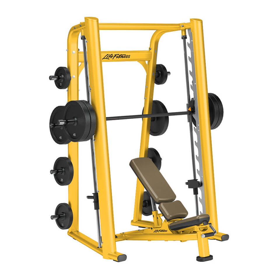 benches_racks